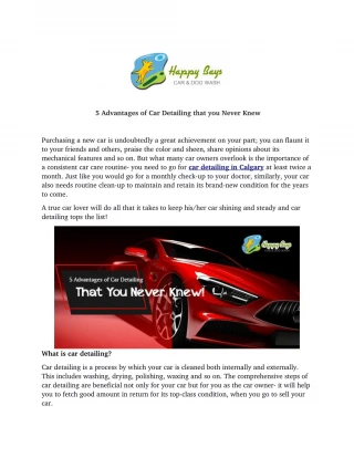 PPT - 5 Unconventional Career Paths You Never Knew Existed PowerPoint