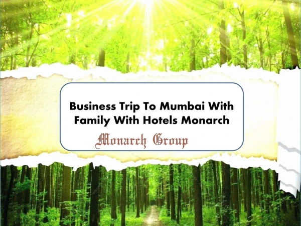 business_trip_to_mumbai_with_family