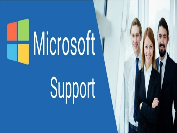 Microsoft Office 2010 Issues On Windows 10