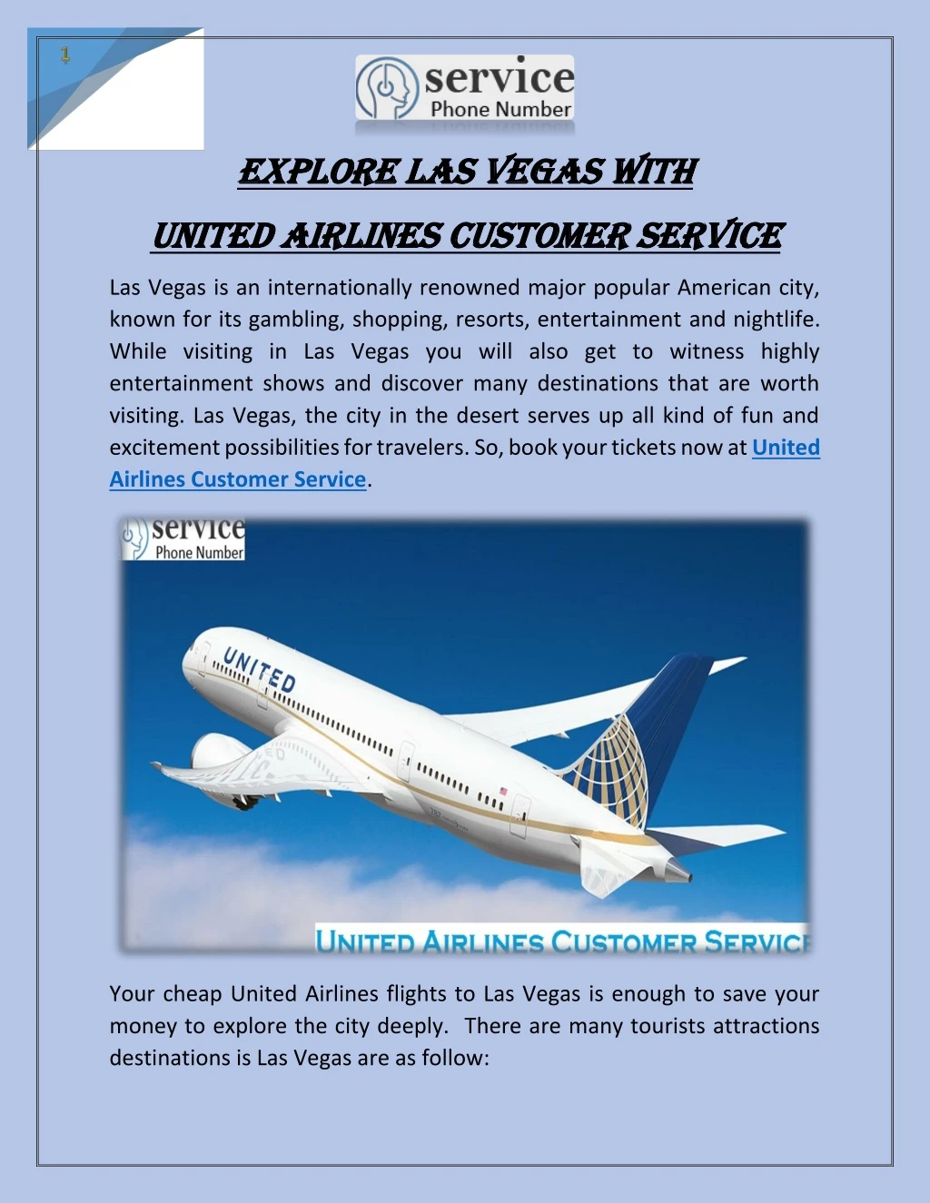 explore las vegas with explore las vegas with