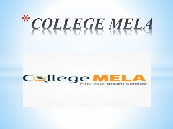interior diploma programe college in india | collegemela.com