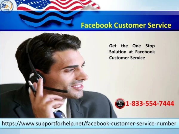 Fed Up Unusual Notification Issues at Facebook Customer Service Phone Number 1-833-554-7444