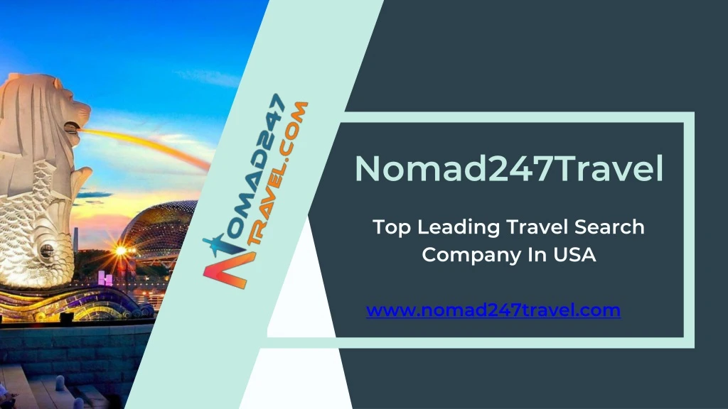 nomad247travel