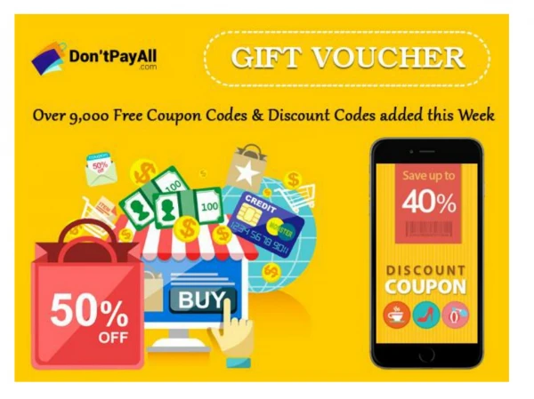 Amazing Sunsky online coupons