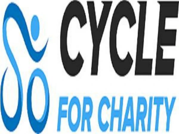 How To Cycle For Charity?
