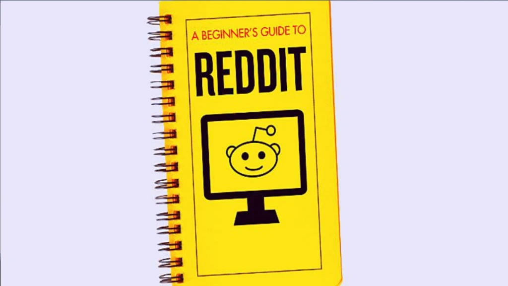 how to prepare for a presentation reddit