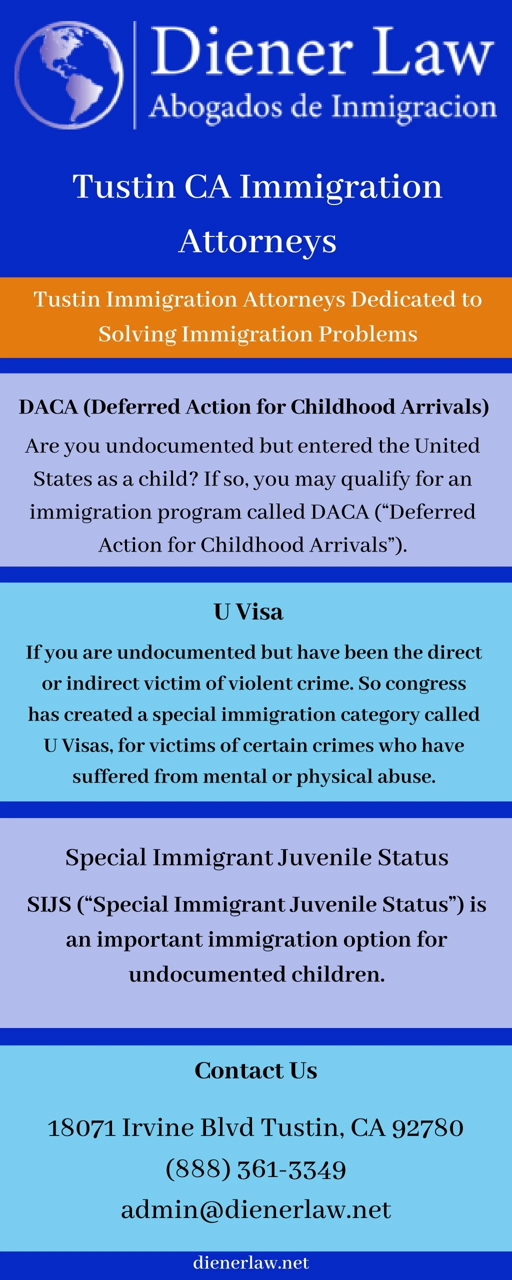 tustin ca immigration attorneys