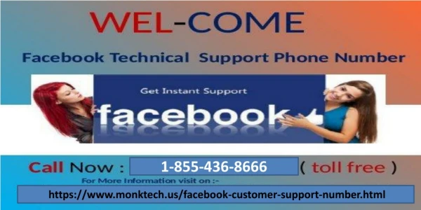 1 855 436 8666