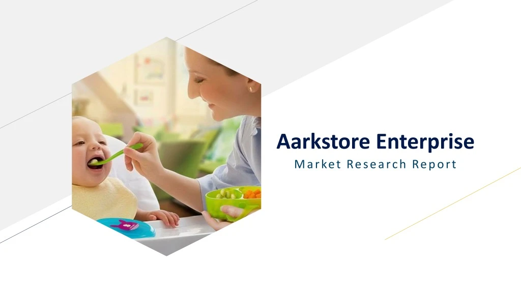 aarkstore enterprise market research report
