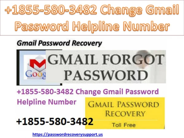 https passwordrecoverysupport us