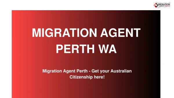 Student Visa Subclass 500 | Visa Help Perth