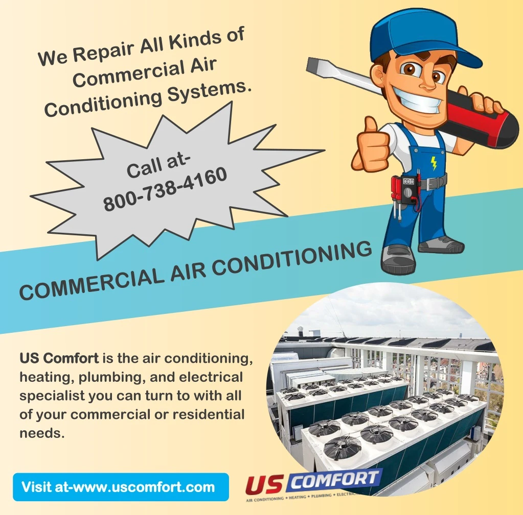 us comfort us comfort is the air conditioning