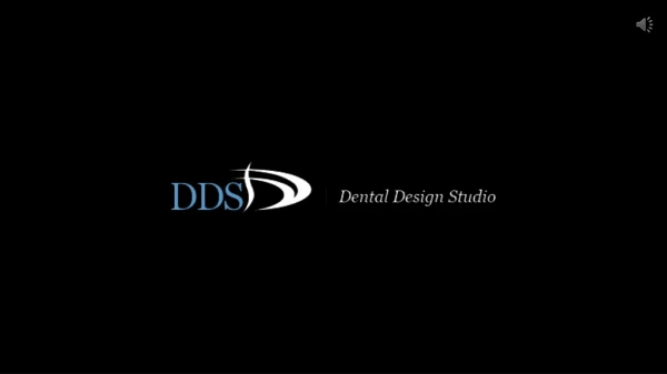Dentist For Your Families Dental Needs.