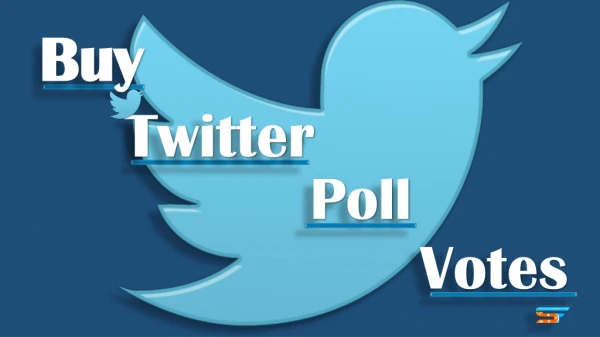 How to Use Twitter Polls to Boost Engagement?