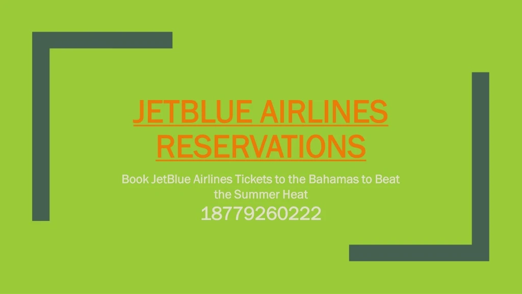 jetblue jetblue airlines airlines reservations