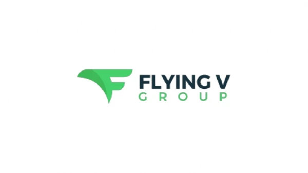 Digital Marketing & Online Ad Agency Orange County | Internet Marketing | Flying V Group