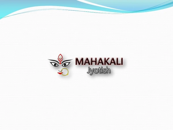 Love Marriage Specialist In India