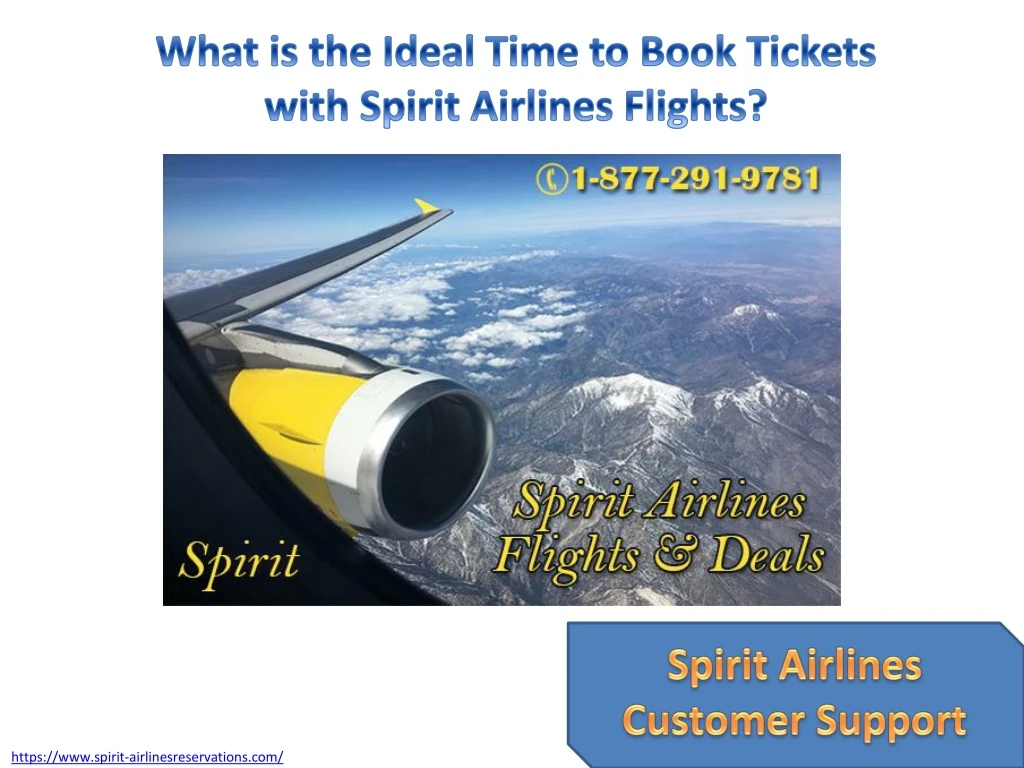 what is the ideal time to book tickets with