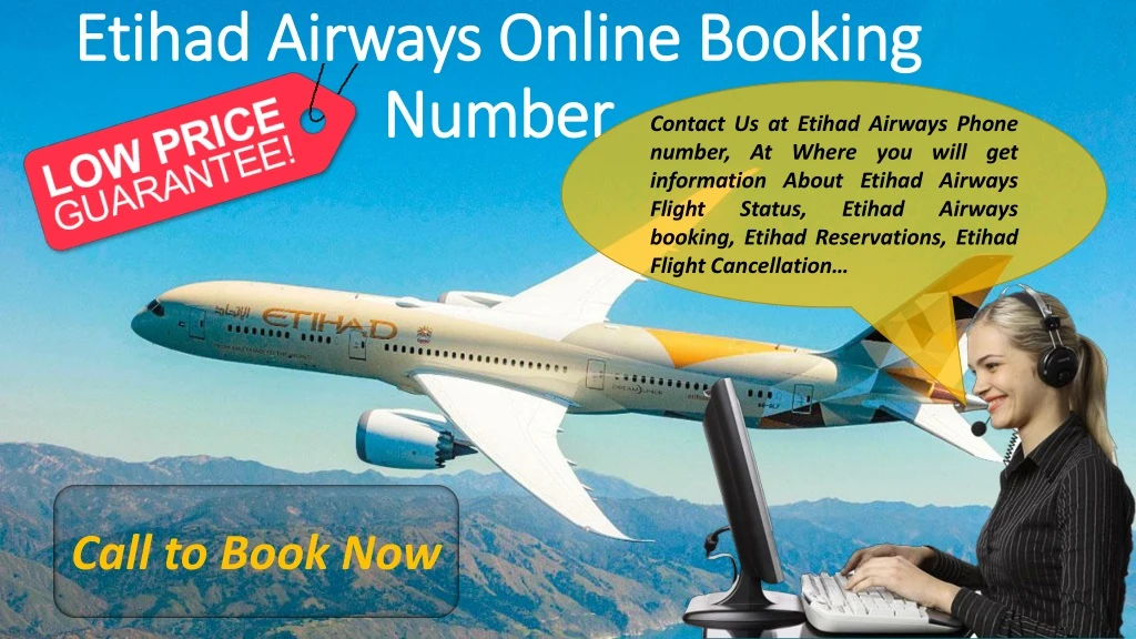 etihad airways online booking etihad airways