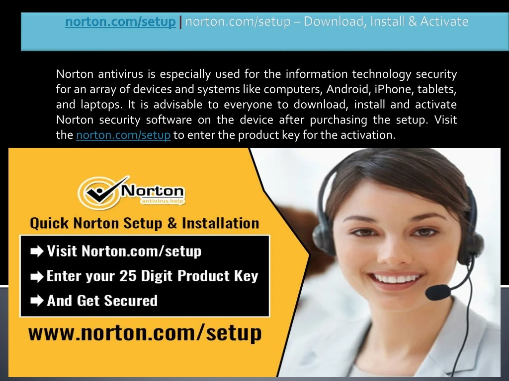 norton com setup norton com setup download install activate