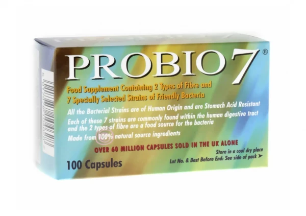 https://supplementsworld.org/probio-7/