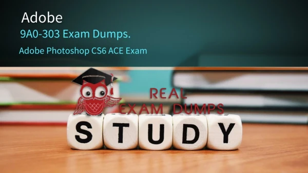 PDF 9A0-303 Dumps Exam Question - Money Back Guarantee | Realexamdumps