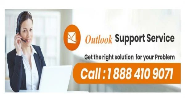How can I get Microsoft Outlook Help