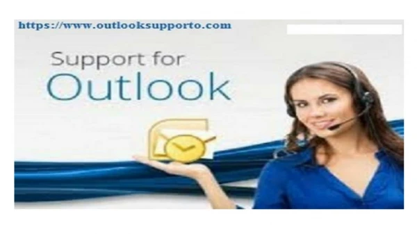 Outlook Help|1-888-410-9071