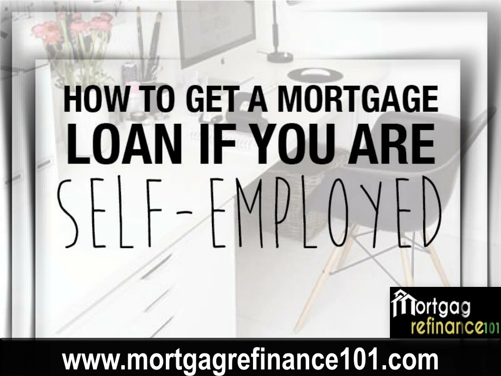 www mortgagrefinance101 com