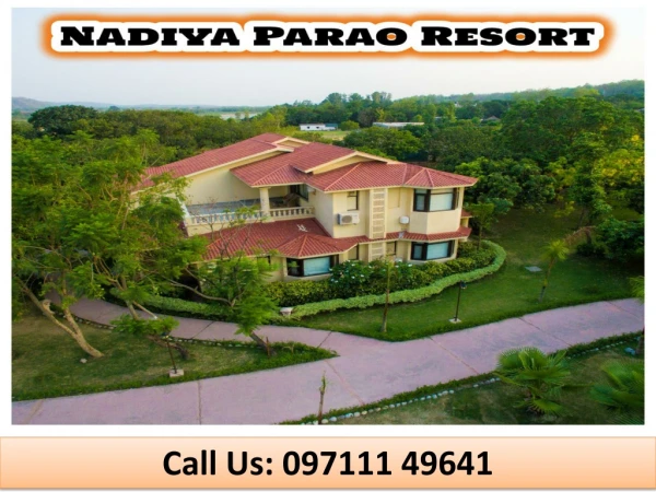 call us 097111 49641
