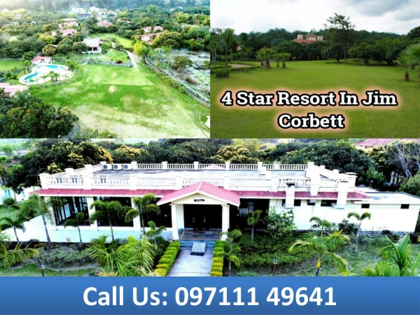 call us 097111 49641