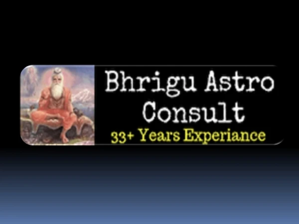 Top Astrologer in Delhi