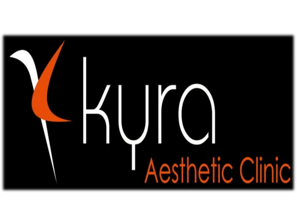 Kyra Aesthetic Clinic