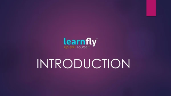 Best Certified Ethical Hacking Course by Learnfly Academy