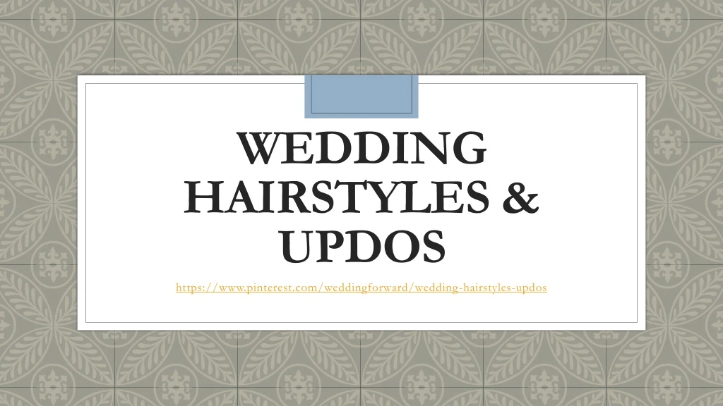 wedding hairstyles updos https www pinterest