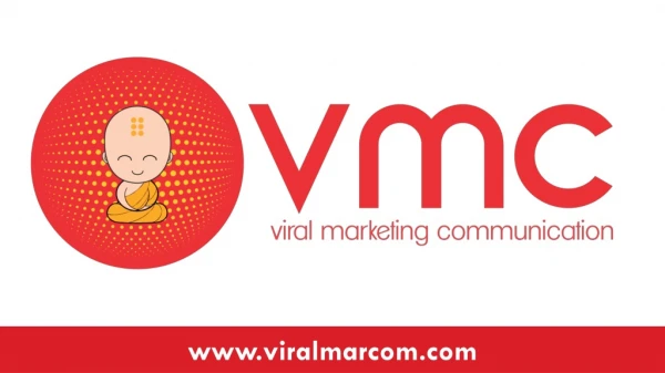 Viral Marketing Communication | Introduction