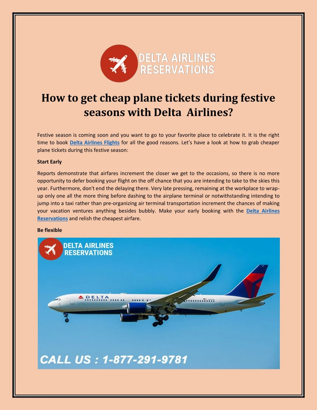 how to get cheap plane tickets during festive