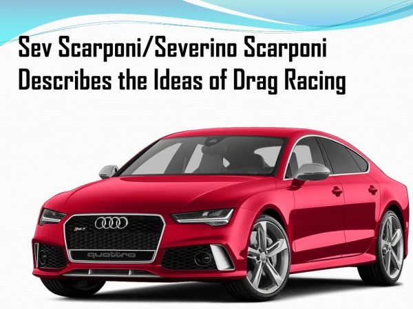 Sev Scarponi /Severino Scarponi precaution tips to win the race