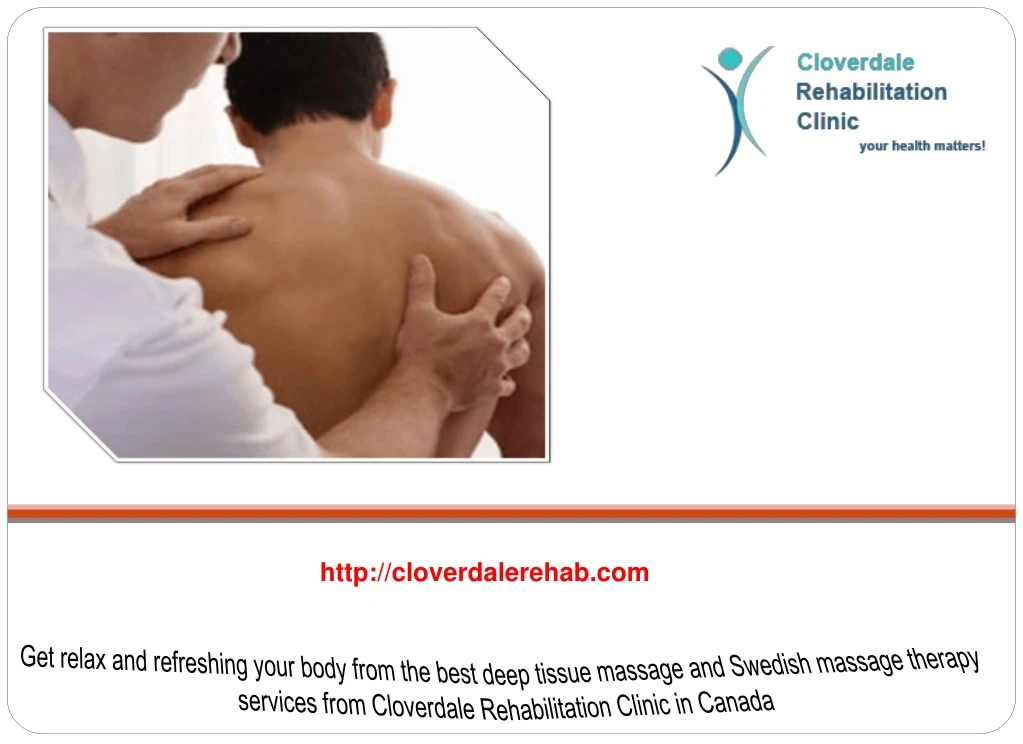 http cloverdalerehab com