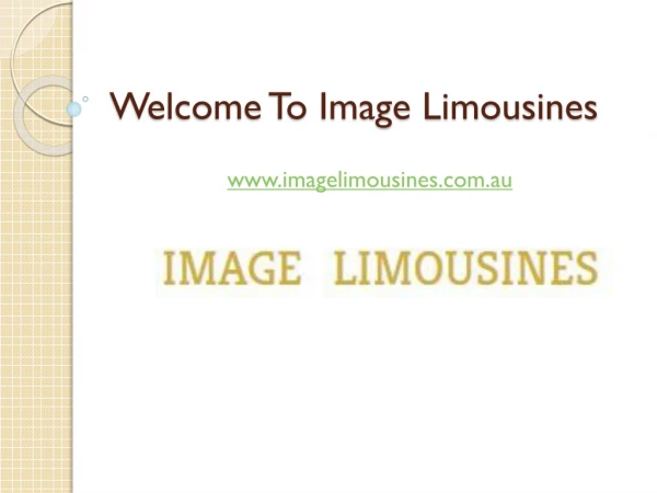 10 seater limo hire melbourne