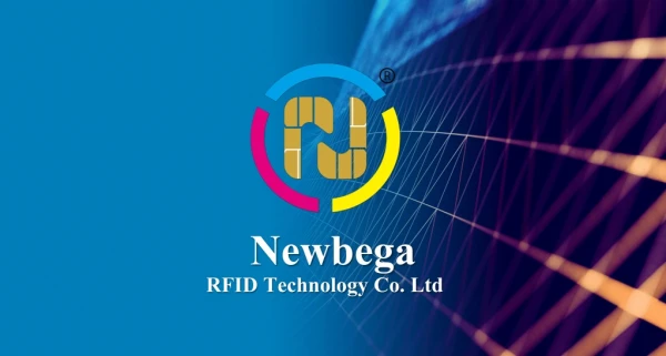 Newbega RFID Technology Co. Ltd