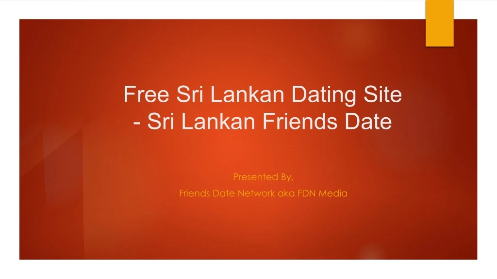 free sri lankan dating site sri lankan friends