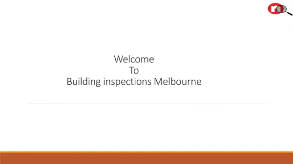 Make Your Home Buying Easy & Stress-free With Home Inspection Guide