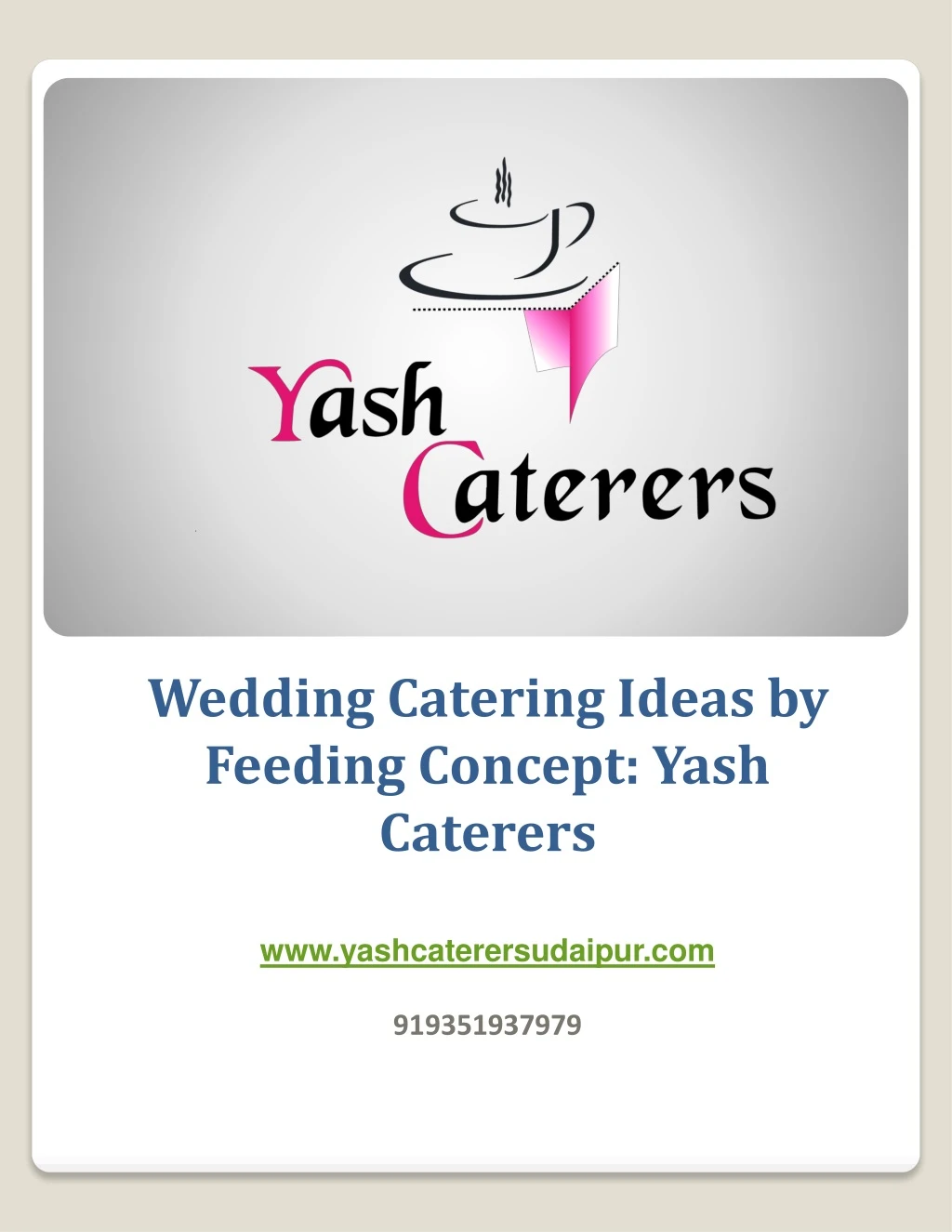 wedding catering ideas by feeding concept yash caterers www yashcaterersudaipur com 9193519379 7 9