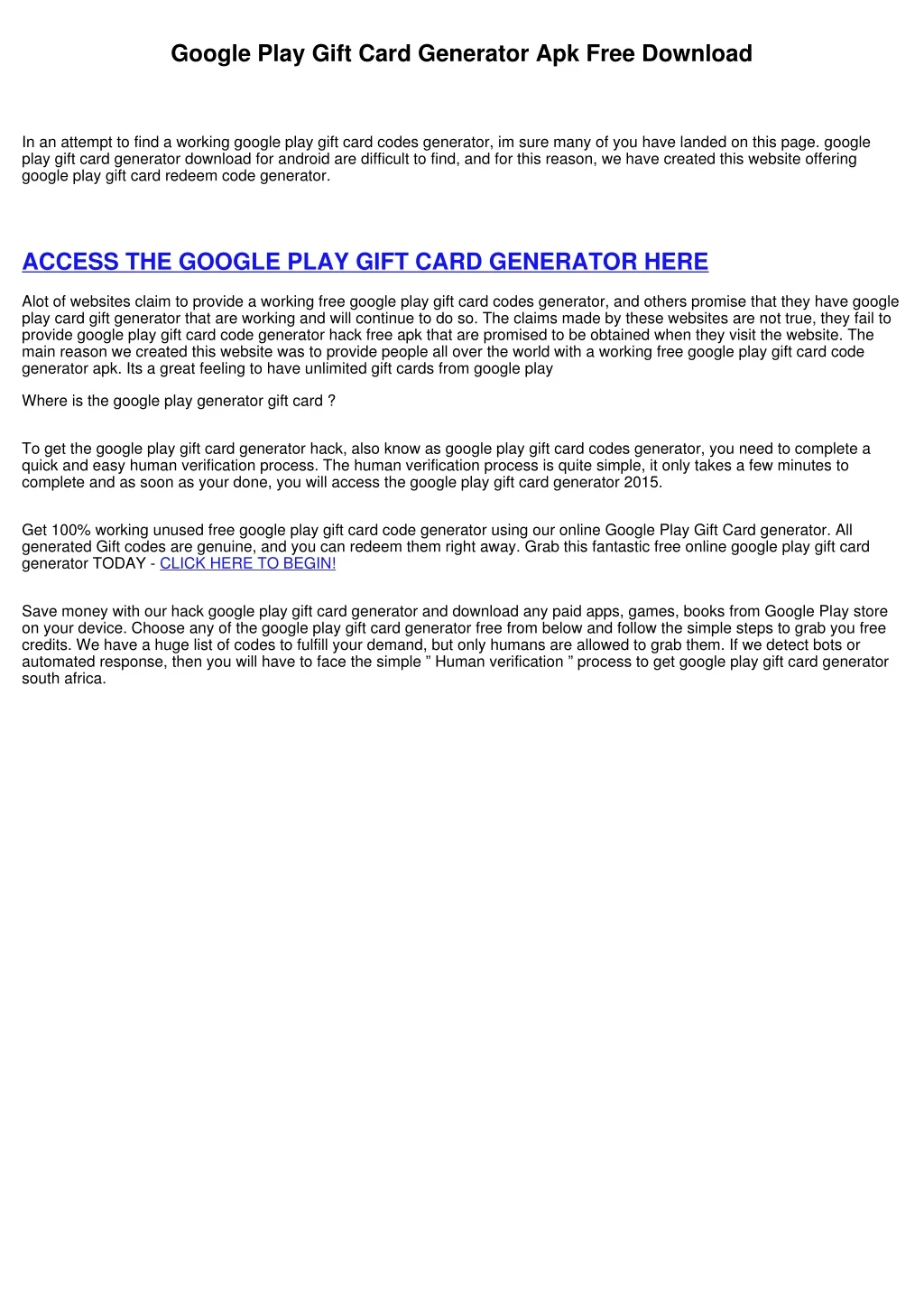 google play gift card generator apk free download