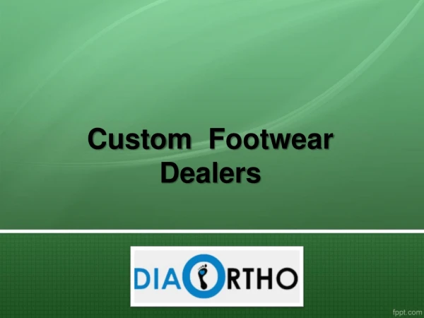 Buy Orthopedic Socks online, Custom footwear Dealers in Hyderabad - Diabetic Ortho Footwear India