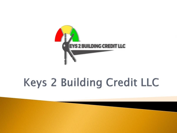 Practical Steps for Effective Credit Repair in Arlington