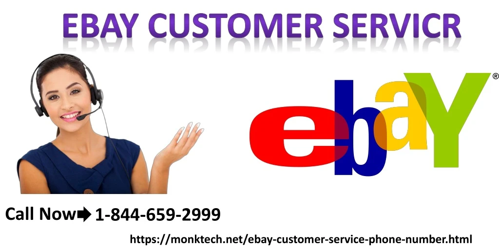 ebay customer servicr