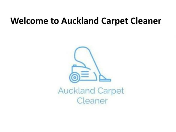 Auckland Carpet Cleaner Service | Rug, Carpets Cleaning