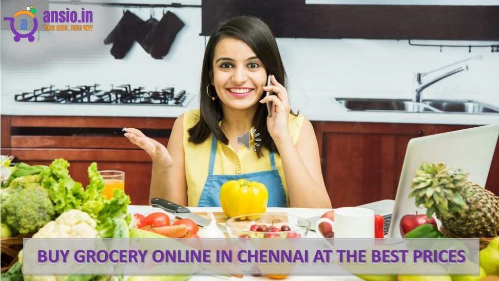 buy grocery online in chennai at the best prices